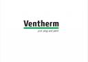 Ventherm