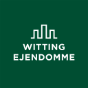 partnerlogo