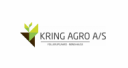 Partnerlogo