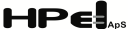 Partnerlogo