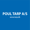 Partnerlogo