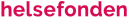 Partnerlogo_Helsefonden_Ungdommens Røde Kors_2025