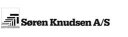 Partnerlogo