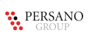 partnerlogo_persano_group_2025