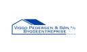 Viggo_Pedersen_Partnerlogo_2025