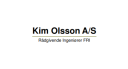 Logo_2025_Kim_Olsson