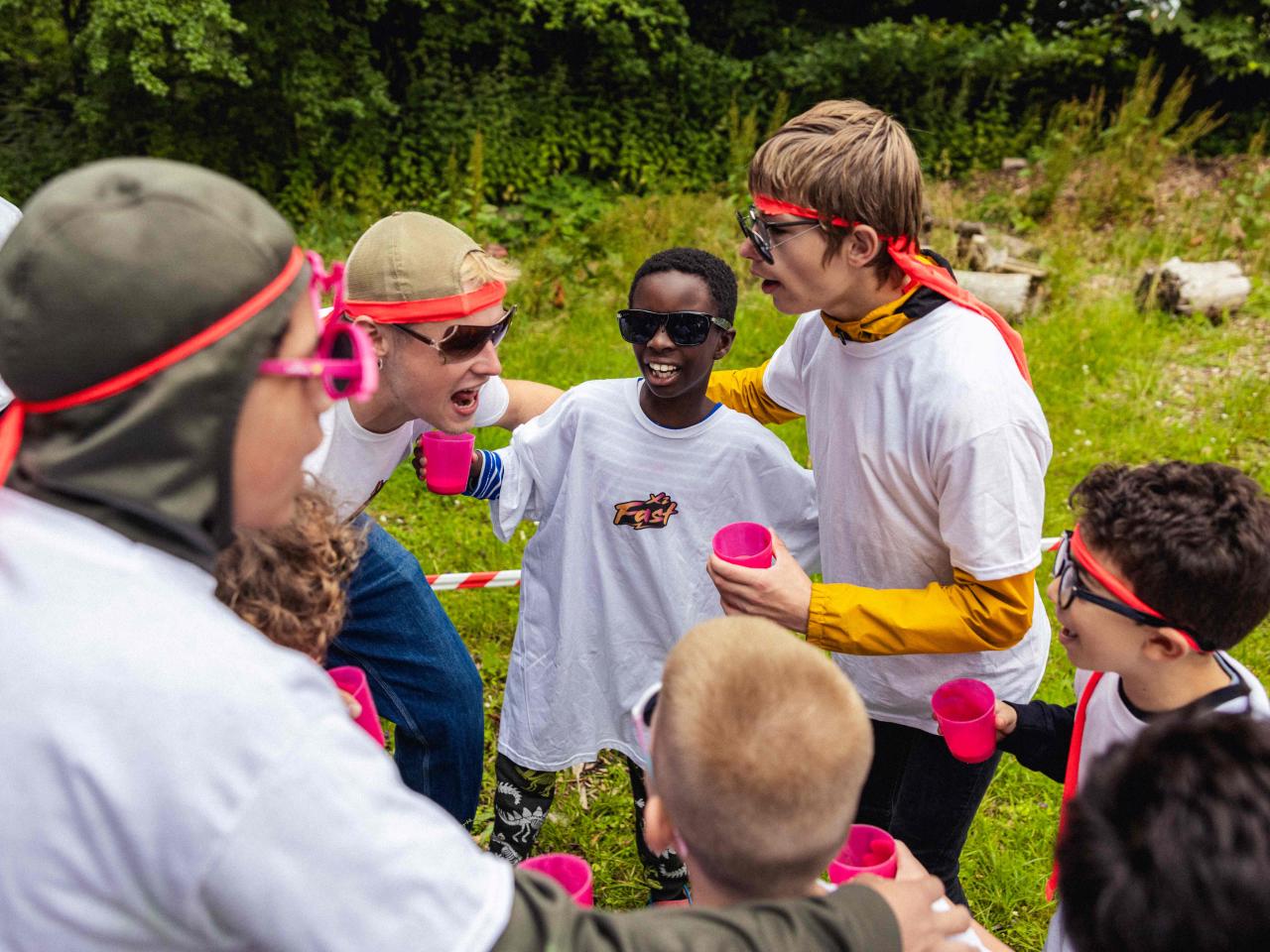 Ferielejr 2024 colour