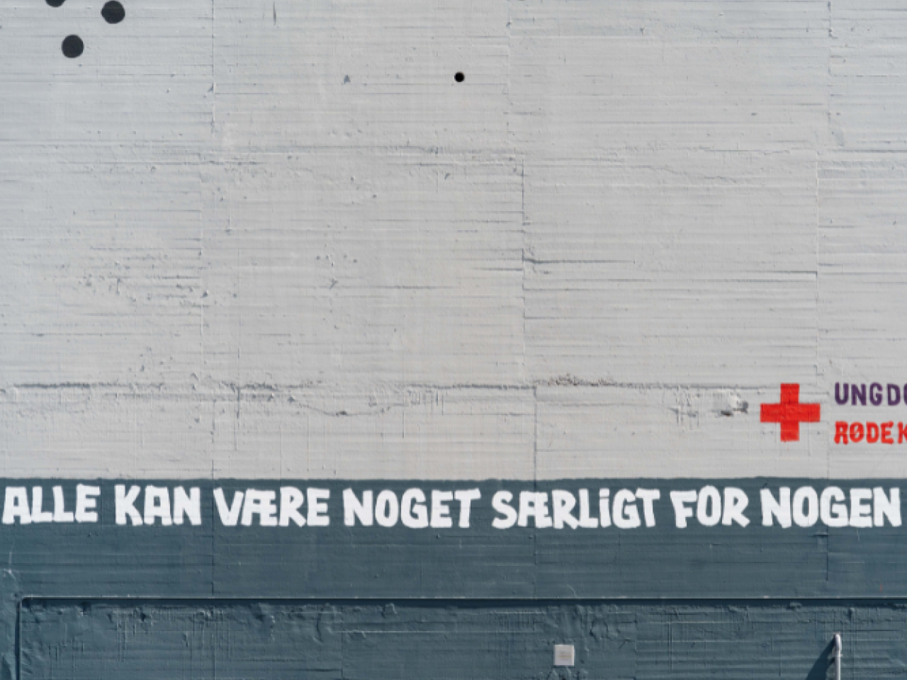 rigtigt format