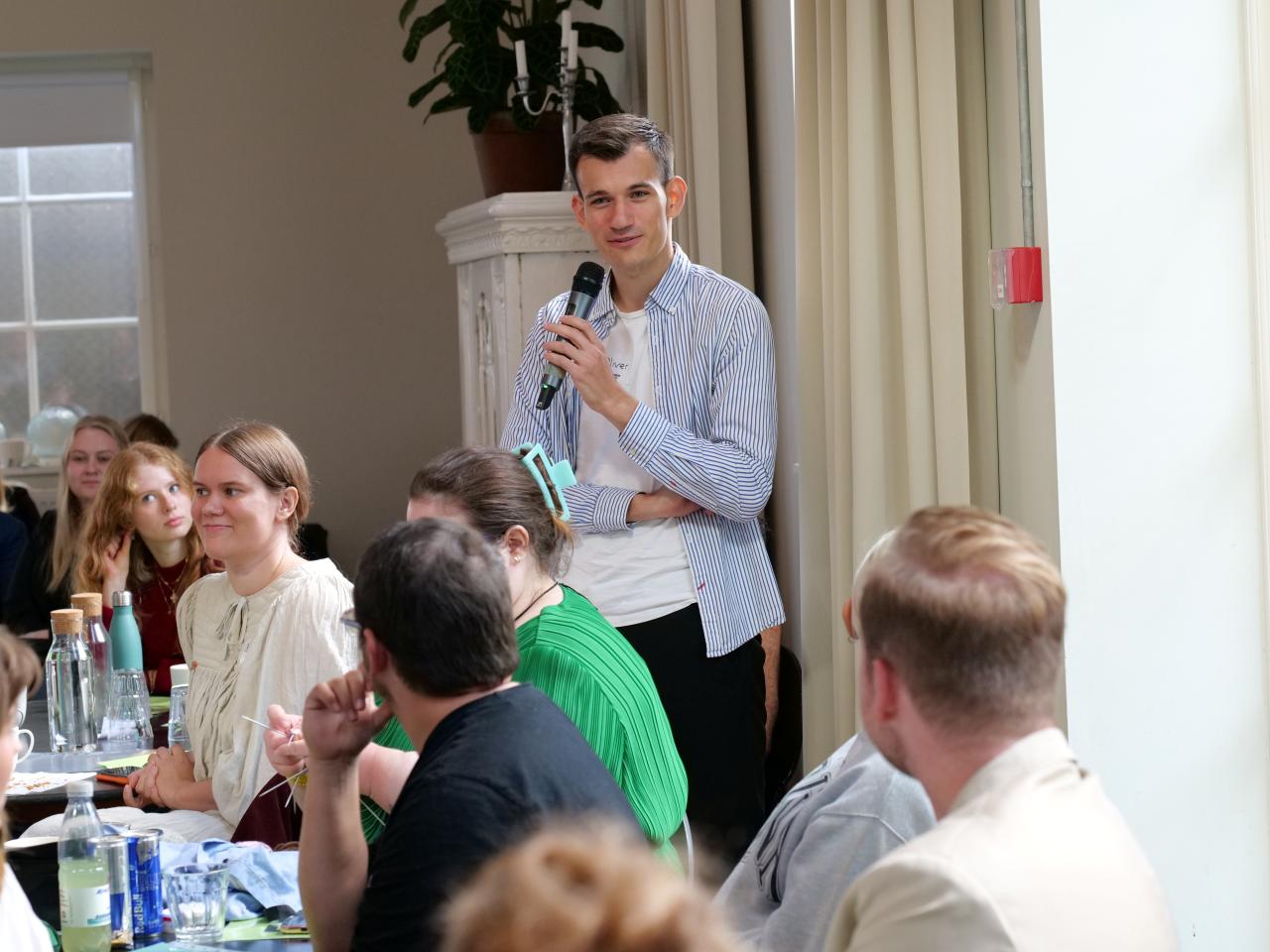 landsmøde 2024_taler