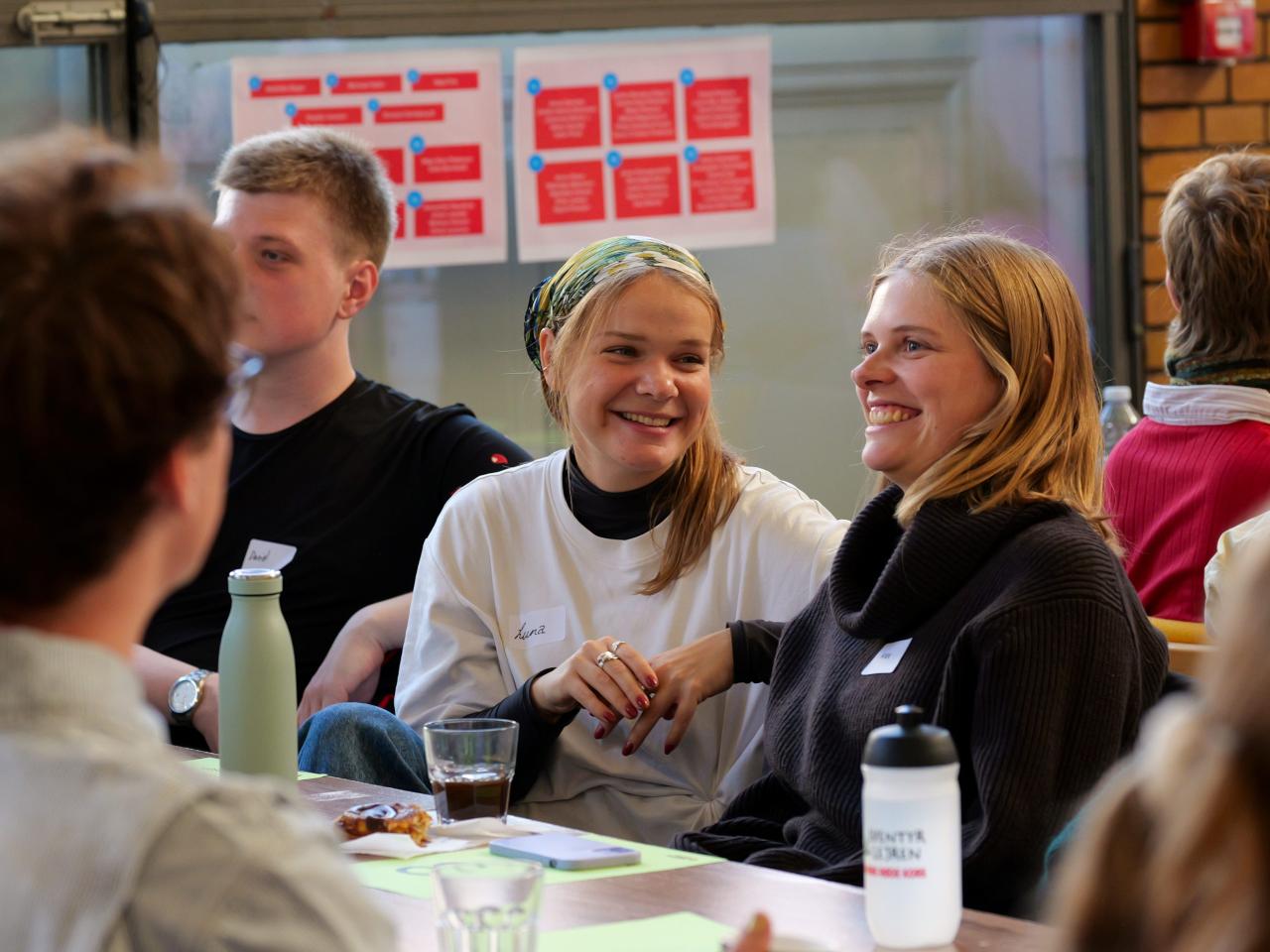 landsmøde_2025_billede