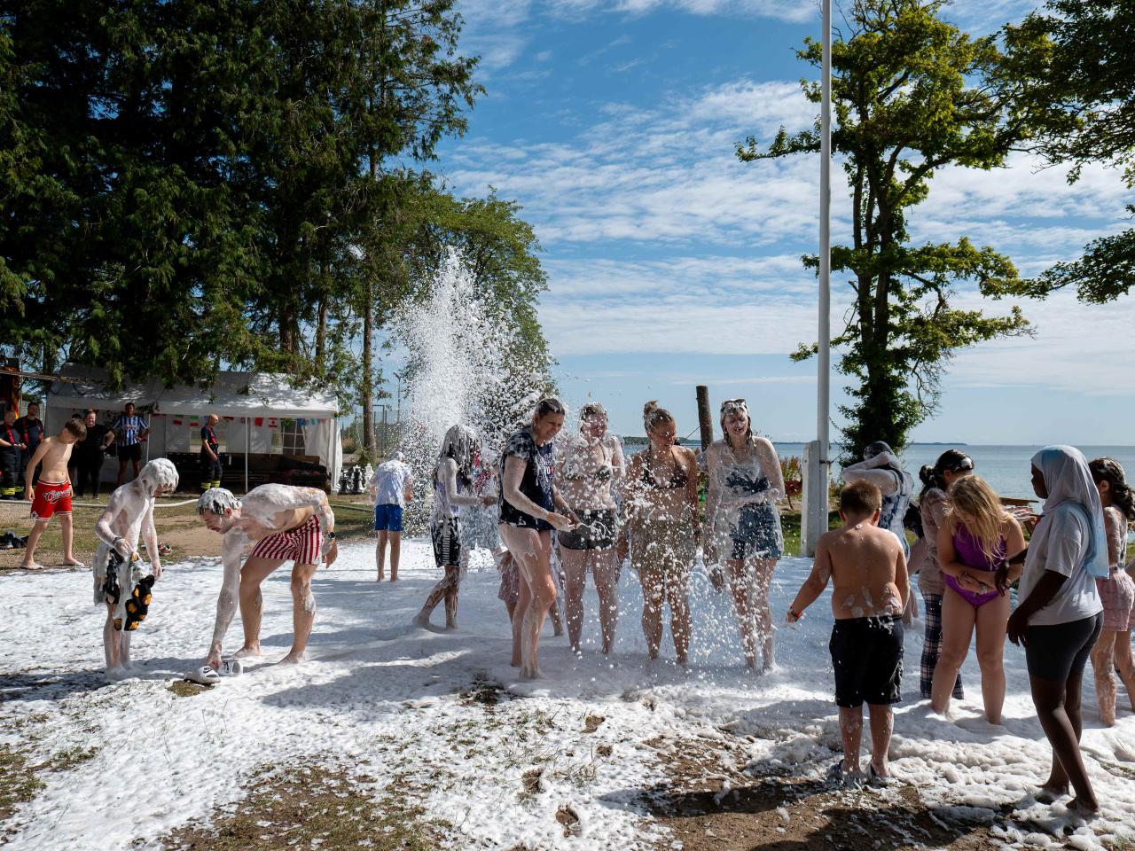 Ferielejr_2025_skumkrig