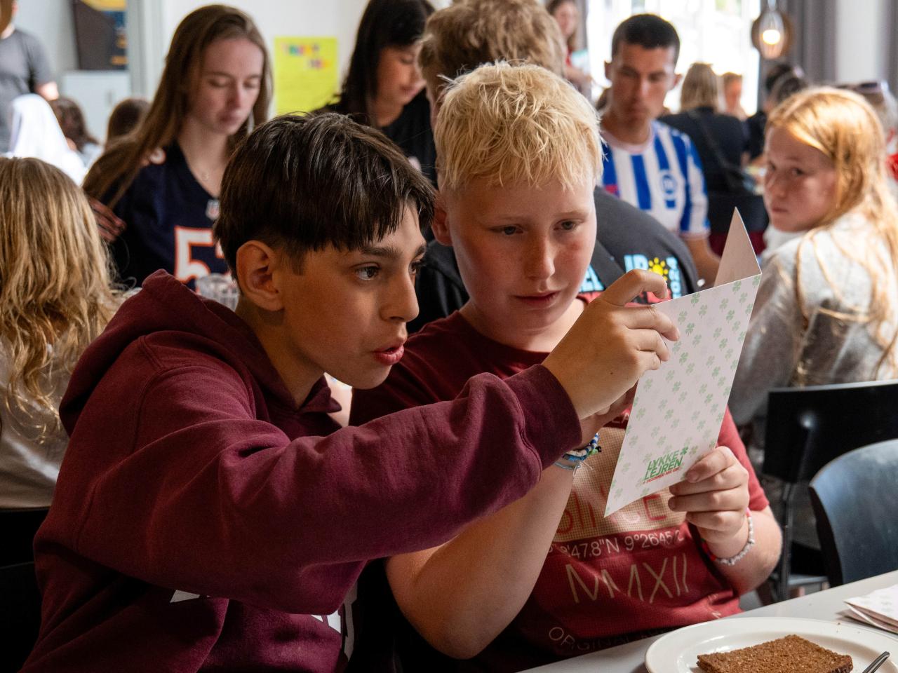 køkken_ferielejr_2025_brev