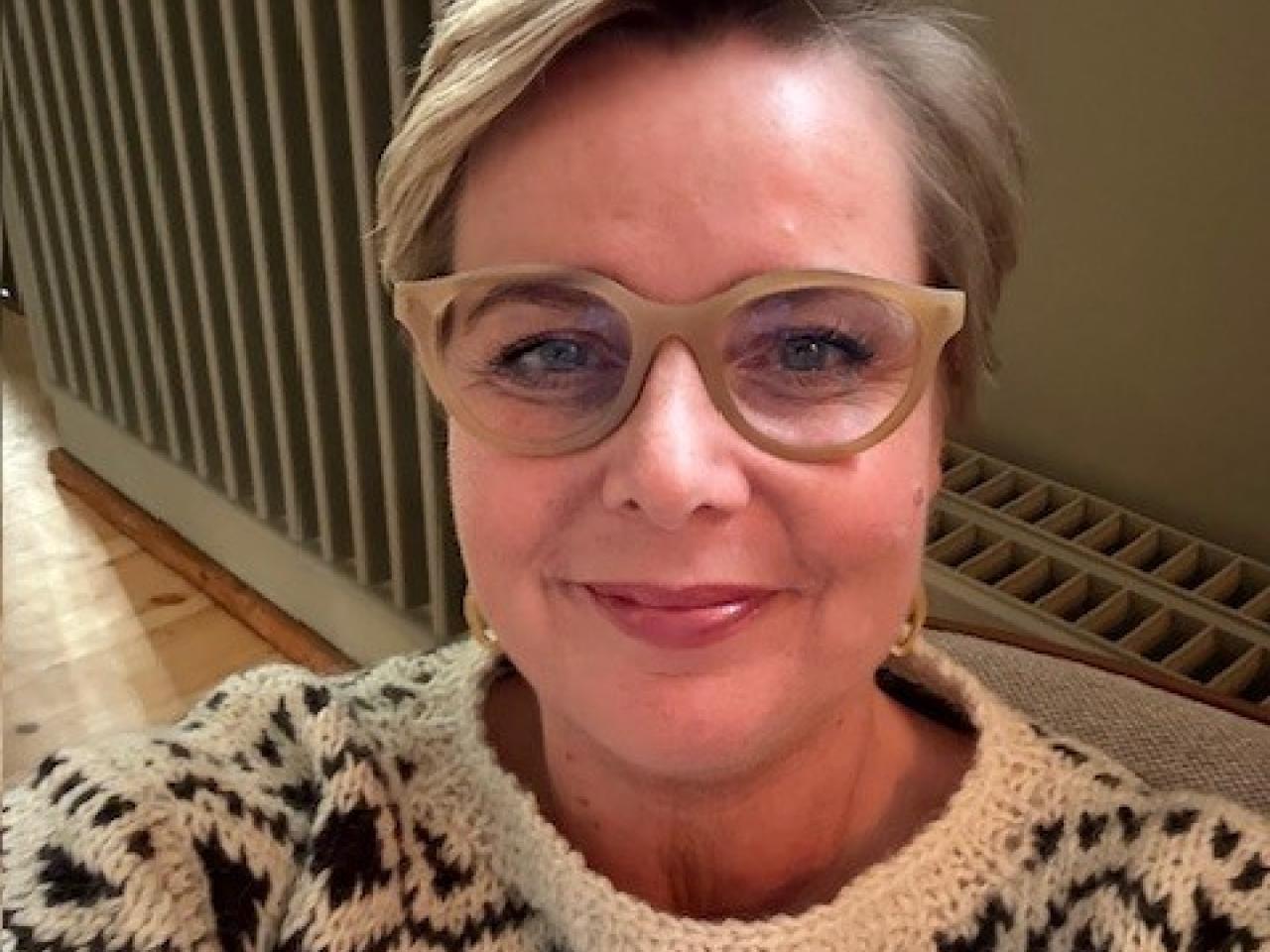 2026_rikkes_historie_frivillig til psykolog