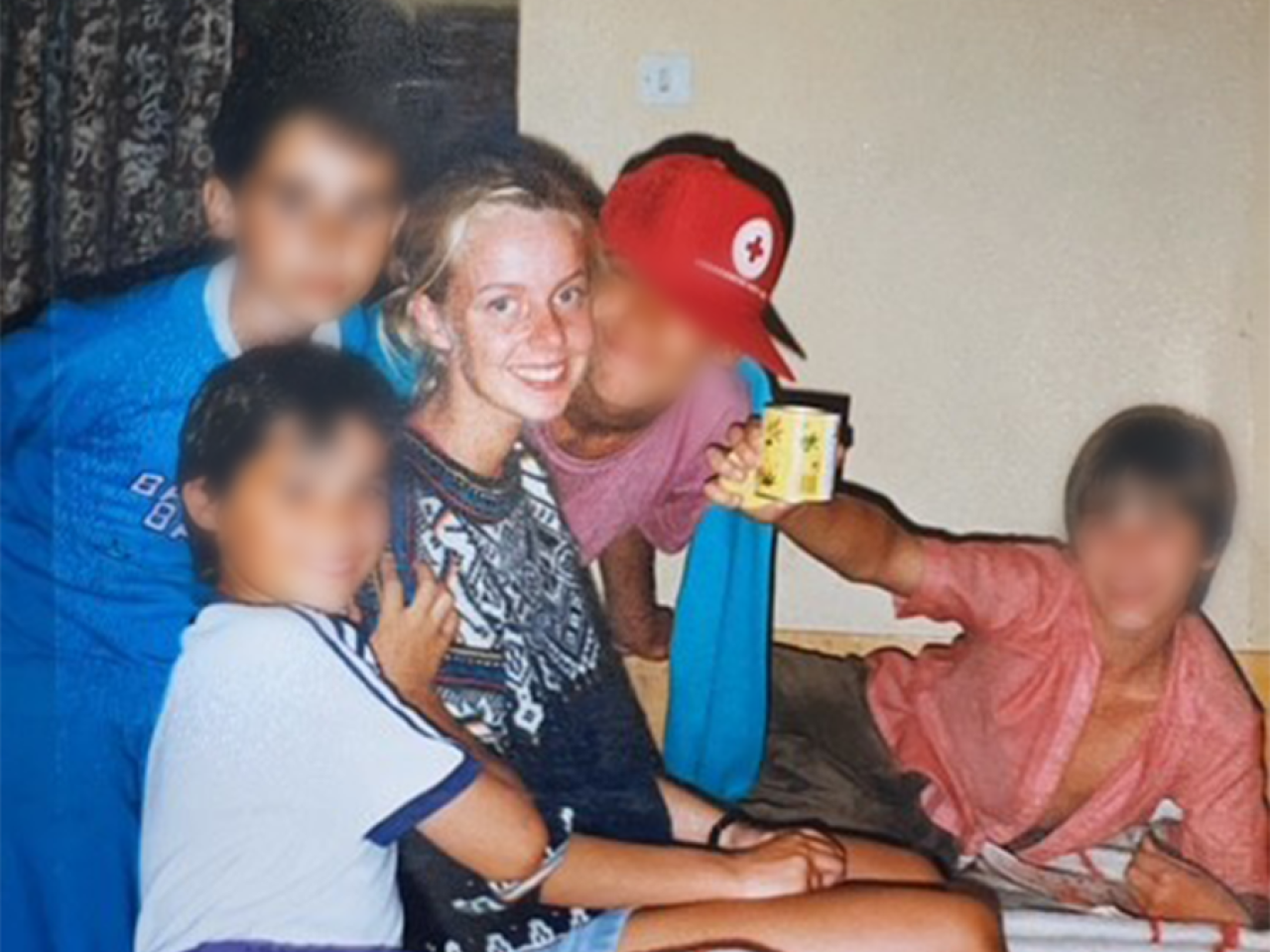 2026_rikkes_historie_frivillig til psykolog