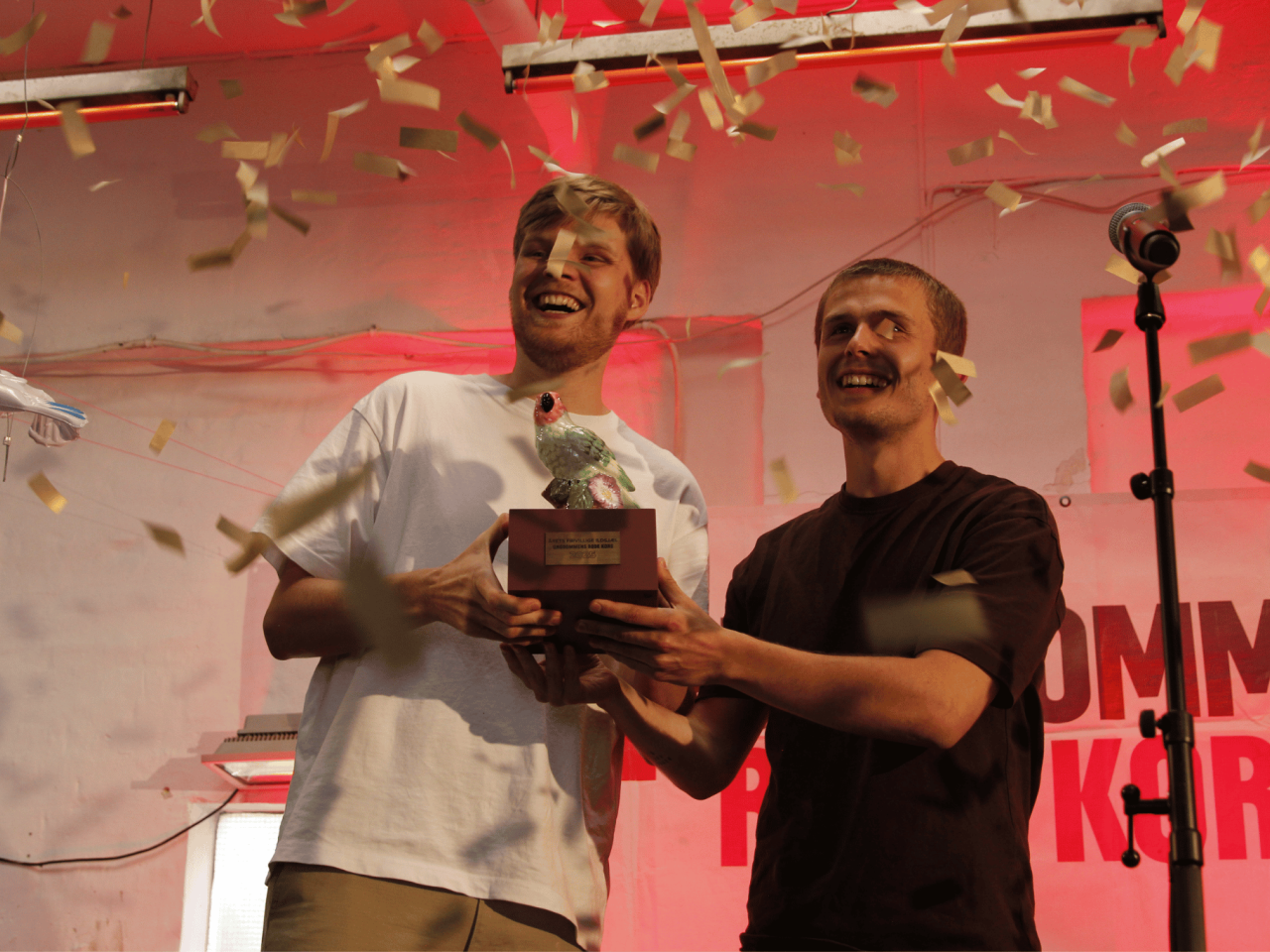 102-års fødselsdag_2025