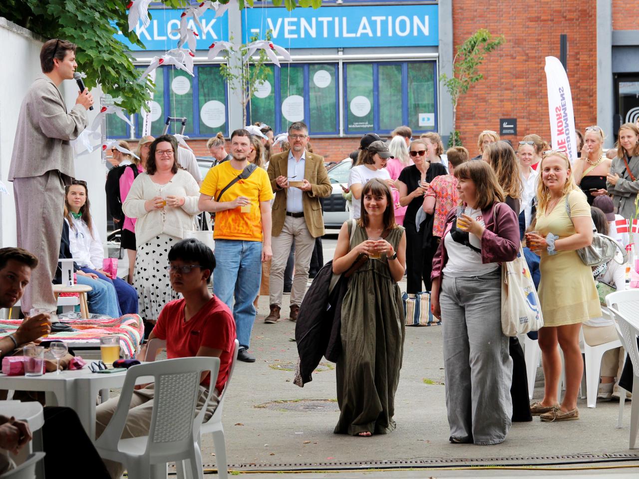 102-års fødselsdag_2025