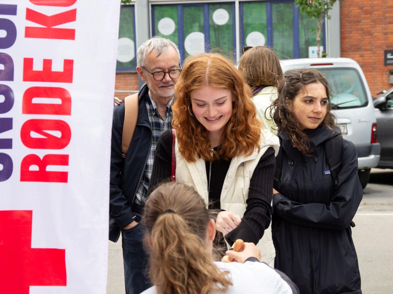Fødselsdag_2026