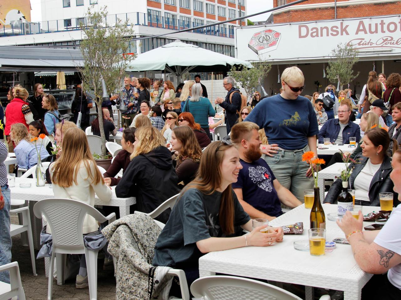 Fødselsdag_2026