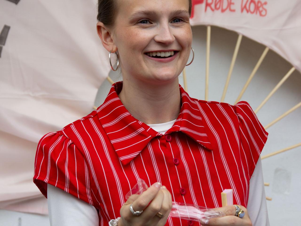 Fødselsdag_2026