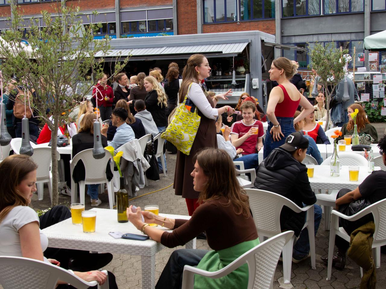 Fødselsdag_2026