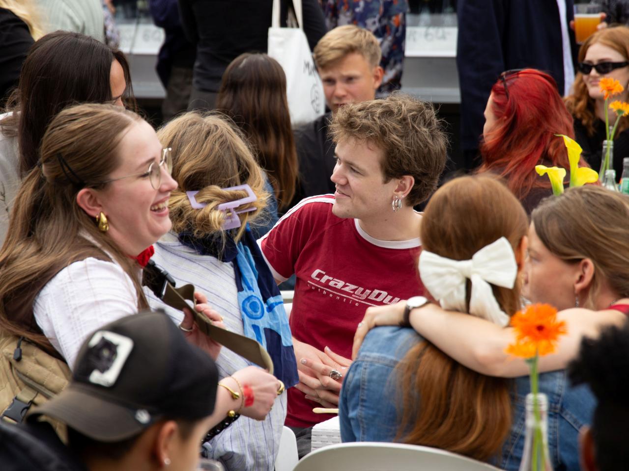 Fødselsdag_2026