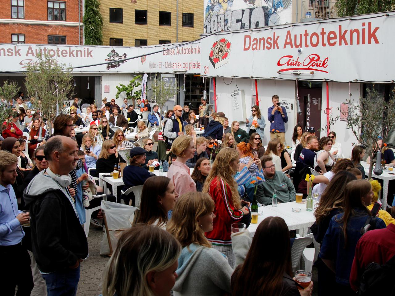 Fødselsdag_2026