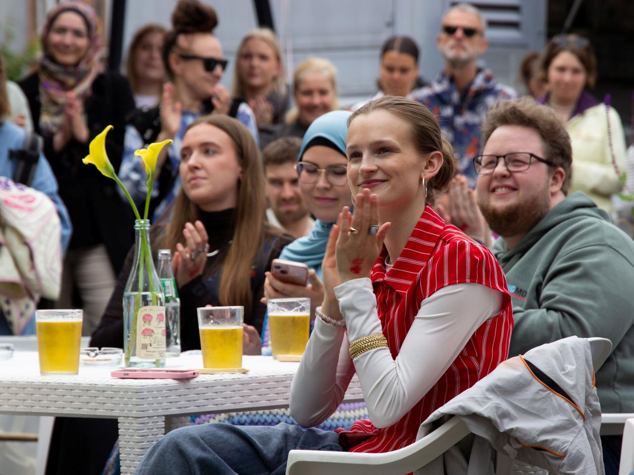 Fødselsdag_2026