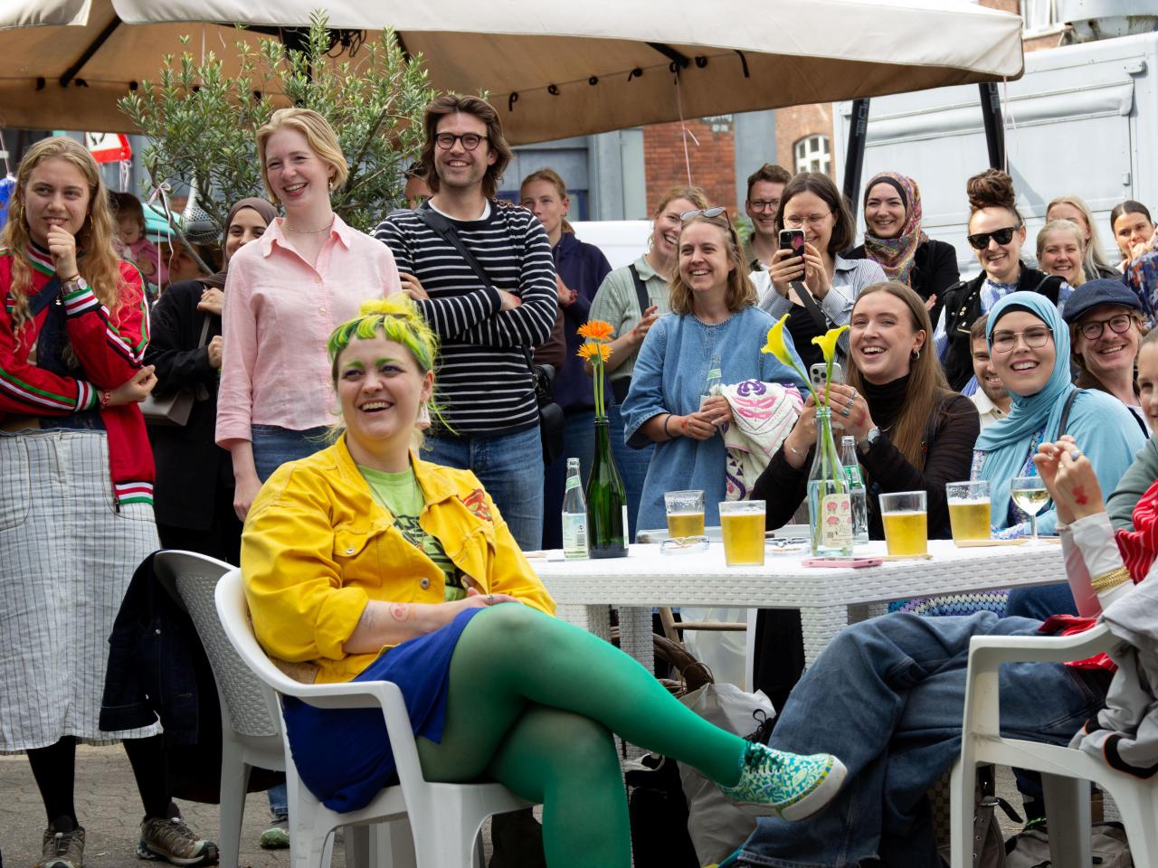 Fødselsdag_2026
