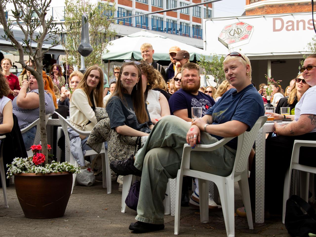 Fødselsdag_2026