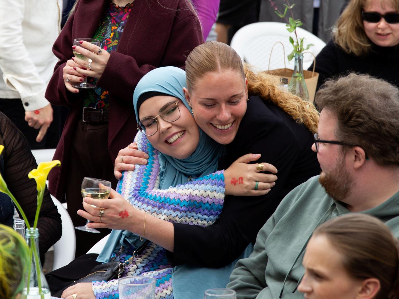 Fødselsdag_2026