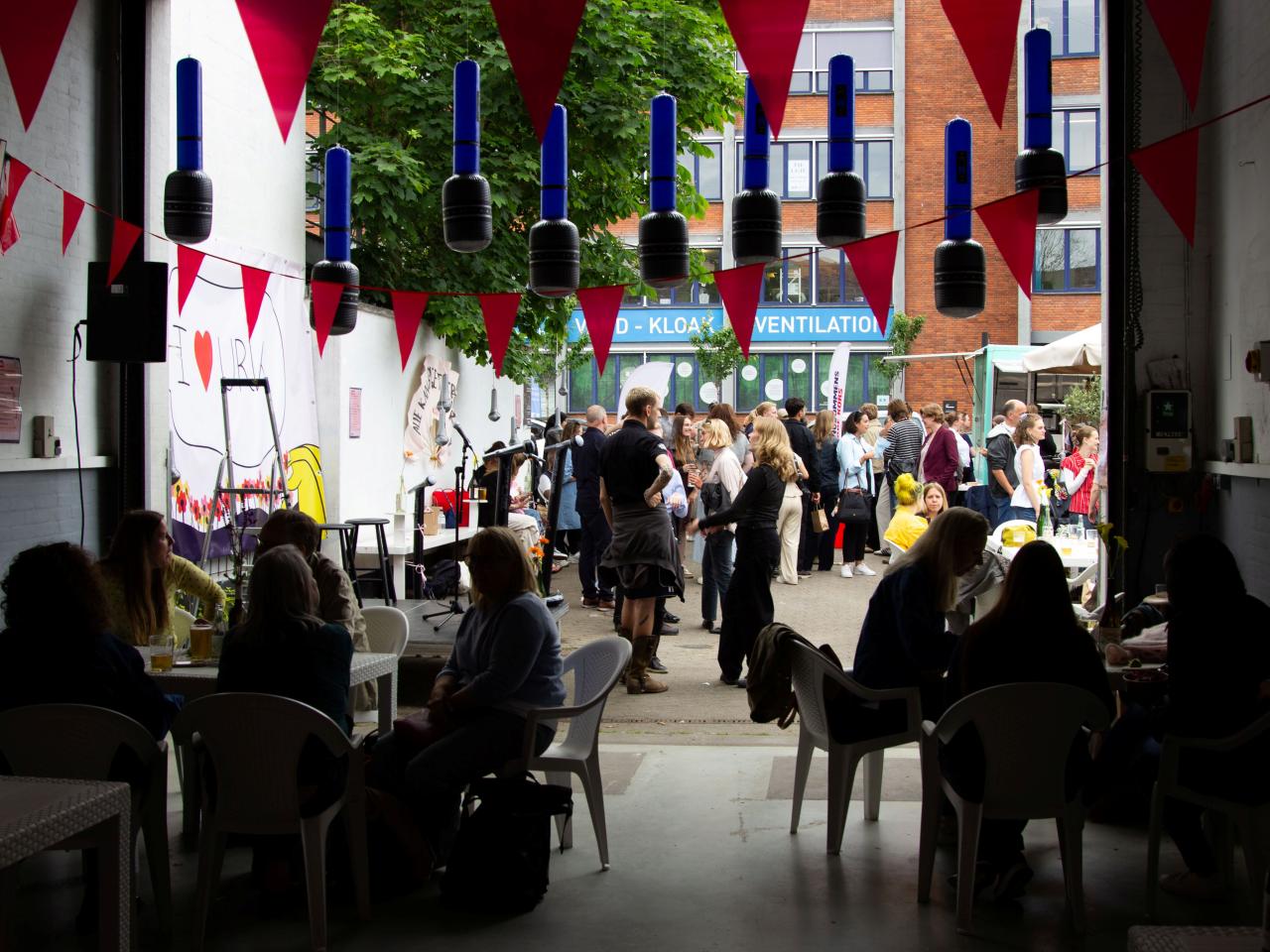 Fødselsdag_2026