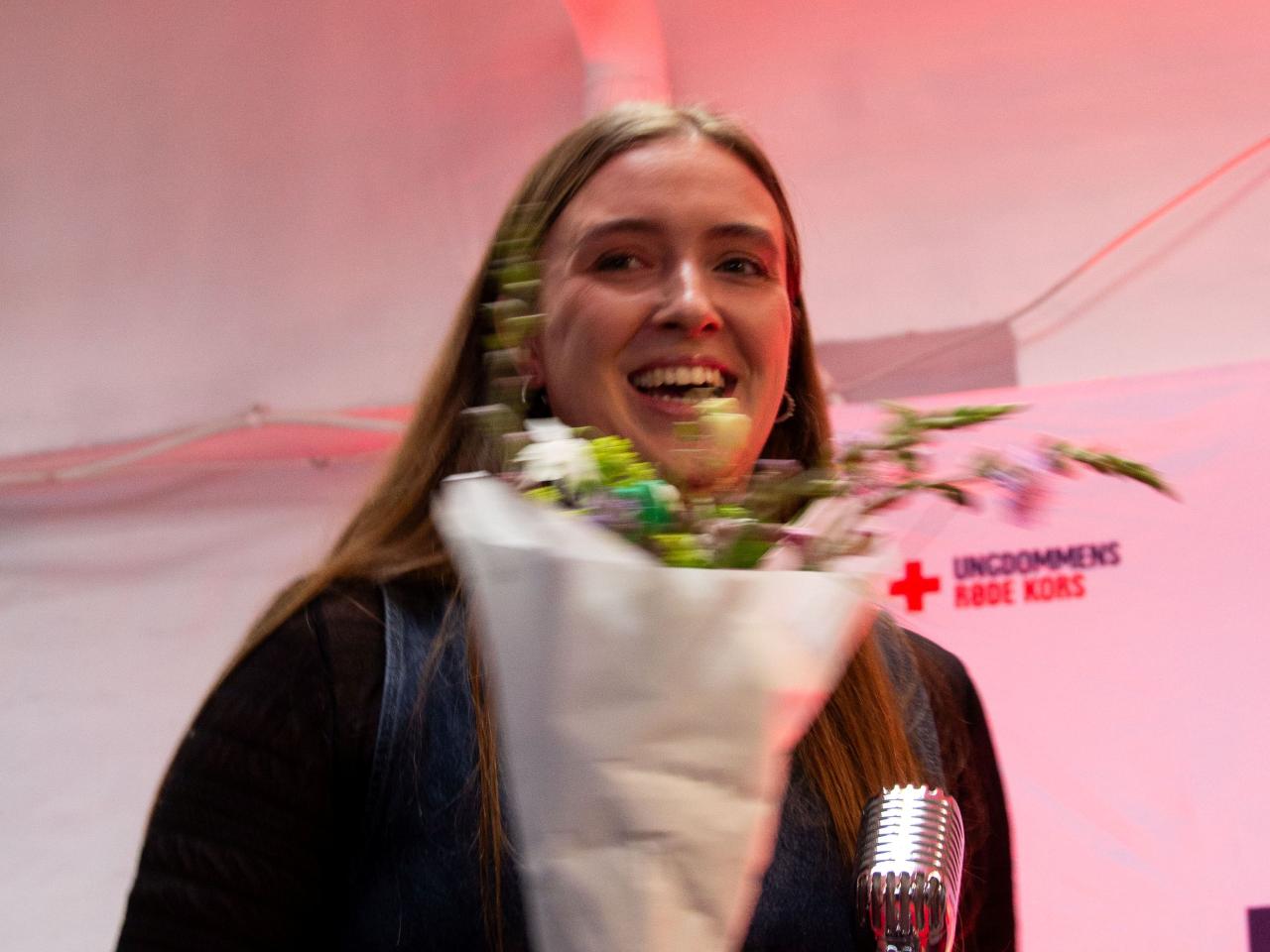Fødselsdag_2026